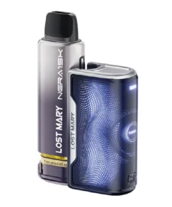 Berry Edition Lost Mary NERA 30K