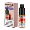 Double Apple Maryliq Nic Salt by Lost Mary